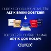 Durex Maraton Prezervatif 10lu