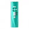 Elidor Belirgin Bukleler Şampuan 400 ml