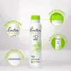 Emotion Detox Fresh Kadın Deodorant Sprey 150 ml