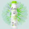 Emotion Detox Fresh Kadın Deodorant Sprey 150 ml