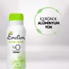 Emotion Detox Fresh Kadın Deodorant Sprey 150 ml