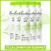 Emotion Detox Fresh Kadın Deodorant Sprey 150 ml