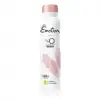 Emotion Joy Kadın Deodorant Sprey 150 ml