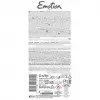 Emotion Joy Kadın Deodorant Sprey 150 ml