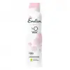 Emotion Kadın Deodorant Love 150 ml