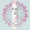 Emotion Kadın Deodorant Love 150 ml