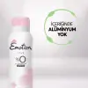 Emotion Kadın Deodorant Love 150 ml