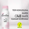Emotion Kadın Deodorant Love 150 ml