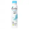 Emotion Kadın Deodorant Ocean Fresh 150 ml
