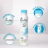 Emotion Kadın Deodorant Ocean Fresh 150 ml