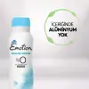 Emotion Kadın Deodorant Ocean Fresh 150 ml