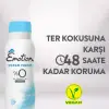Emotion Kadın Deodorant Ocean Fresh 150 ml