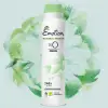 Emotion Natural Breeze Kadın Deodorant Sprey 150 ml