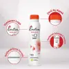 Emotion Romance Kadın Deodorant 150 ml