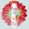 Emotion Romance Kadın Deodorant 150 ml