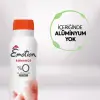 Emotion Romance Kadın Deodorant 150 ml