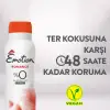 Emotion Romance Kadın Deodorant 150 ml