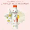 Emotion Romance Kadın Deodorant 150 ml