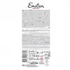 Emotion Romance Kadın Deodorant Sprey 2 x 150 ml