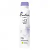 Emotion Violet Kadın Deodorant 150 ml