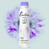 Emotion Violet Kadın Deodorant 150 ml