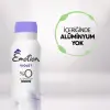 Emotion Violet Kadın Deodorant 150 ml