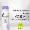 Emotion Violet Kadın Deodorant 150 ml