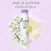 Emotion Violet Kadın Deodorant 150 ml