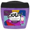 Hobby Crazy Extra Sert Jöle 700 ml