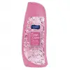 Hobby Fresh Care Duş Jeli Kiraz Çiçeği 500 ml