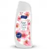 Hobby Fresh Care Duş Jeli Orkide Çiçeği 500 ml