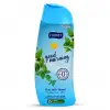 Hobby Good Morning Duş Jeli Nane 450 ml