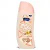 Hobby Marshmallow Duş Jeli Vanilya 500 ml