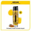 Morfose Bitkisel Saç Yağı Argan 100 ml