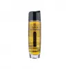 Morfose Bitkisel Saç Yağı Argan 100 ml