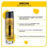 Morfose Bitkisel Saç Yağı Argan 100 ml