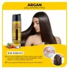 Morfose Bitkisel Saç Yağı Argan 100 ml