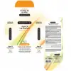 Morfose Bitkisel Saç Yağı Argan 100 ml
