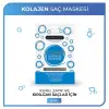 Morfose Kolajen Saç Maskesi 25 ml