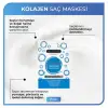 Morfose Kolajen Saç Maskesi 25 ml