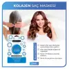 Morfose Kolajen Saç Maskesi 25 ml