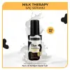Morfose Milk Therapy Saç Serumu 100 ml