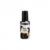 Morfose Milk Therapy Saç Serumu 100 ml