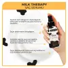 Morfose Milk Therapy Saç Serumu 100 ml