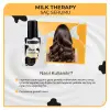 Morfose Milk Therapy Saç Serumu 100 ml