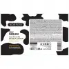 Morfose Milk Therapy Saç Serumu 100 ml