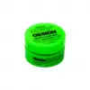 Morfose Ossion Mat Wax 100 ml