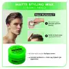 Morfose Ossion Mat Wax 100 ml