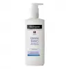 Neutrogena Deep Moisture Parfümsüz Vücut Losyonu 400 ml