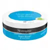 Neutrogena Hydro Boost Jel Vücut Kremi 200 ml